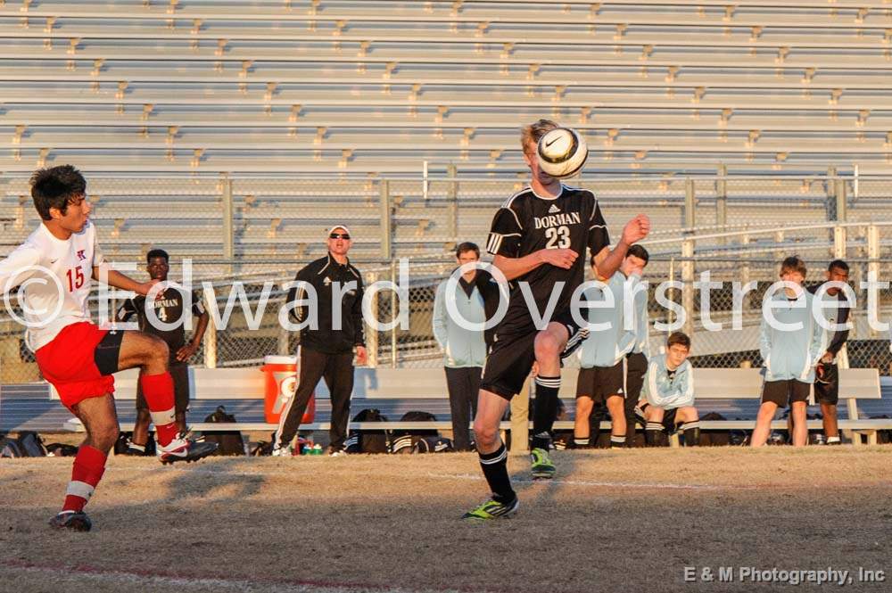 DHS vs Riverside _-179.jpg